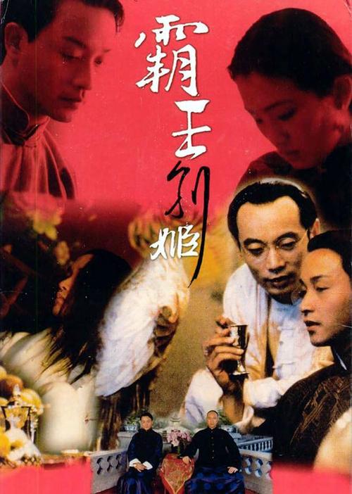 自考本科的学位证书重要吗